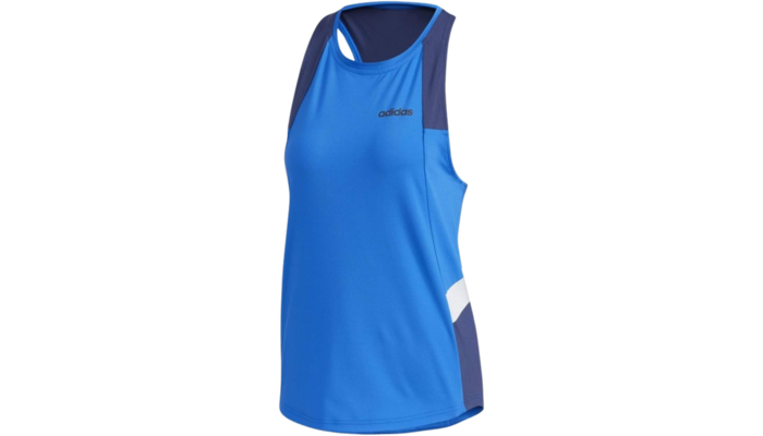 Camiseta Adidas Clima