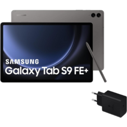 Samsung Galaxy Tab S9 FE+