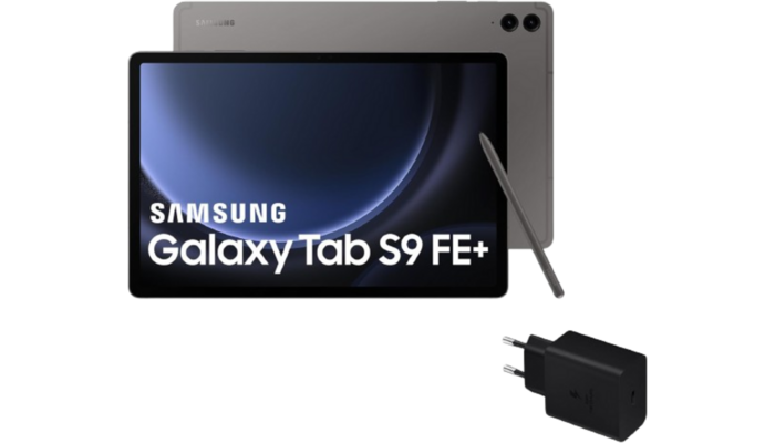 Samsung Galaxy Tab S9 FE