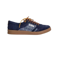 Zapatillas Morrison Shelby