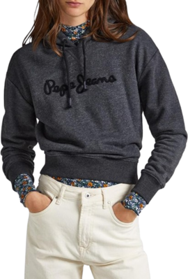 Sudadera Pepe Jeans
