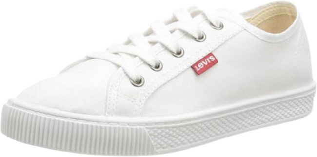Zapatillas Levi's Malibu