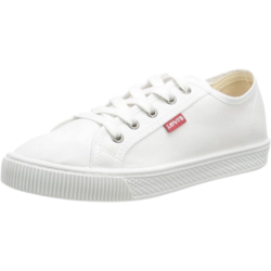 Zapatillas Levi's Malibu