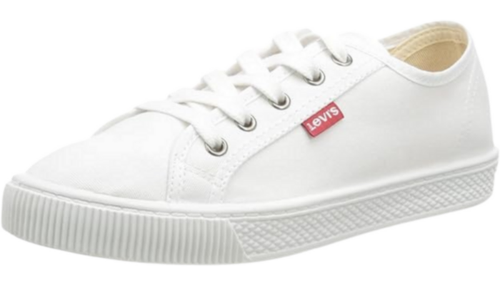 Zapatillas Levi's Malibu