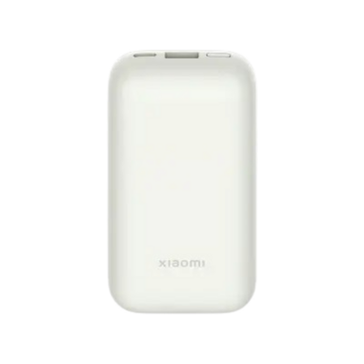 Xiaomi Power Bank