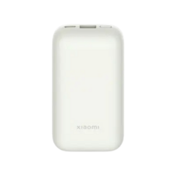 Xiaomi Power Bank