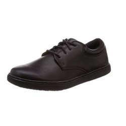 Mocasines Skechers