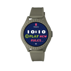 Smartwatch Tous