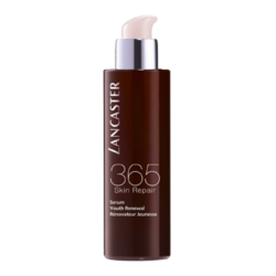 Lancaster Skin Repair