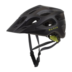 Casco de ciclismo