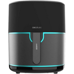 Freidora Cecotec Cecofry