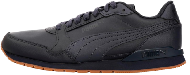 Zapatillas St Runner V3