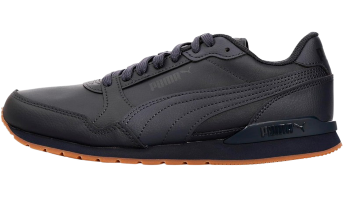 Zapatillas St Runner V3