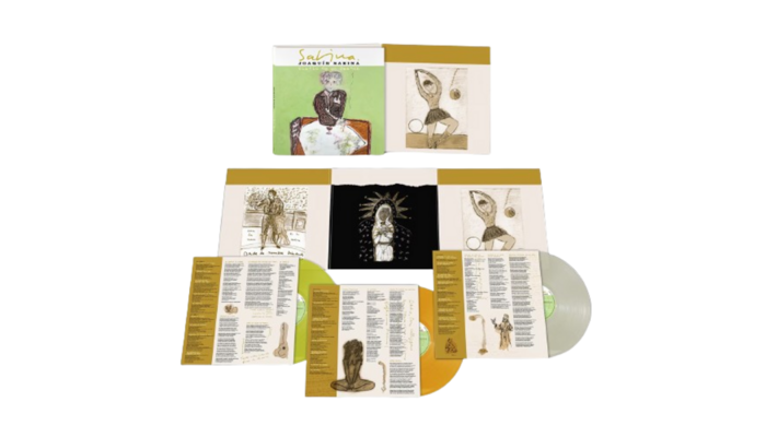 Diario de un peatón