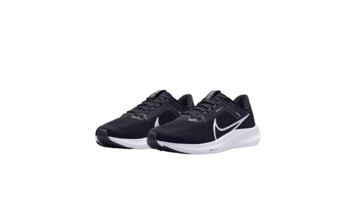 Nike Pegasus 40