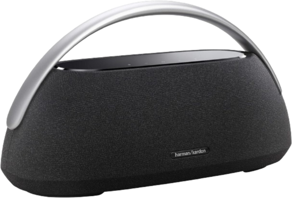 Harman Kardon 
