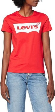 Camiseta mujer Levi's