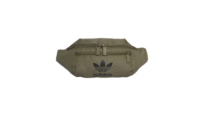 Riñonera Adidas Adicolor