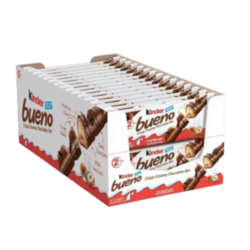 Kinder Bueno
