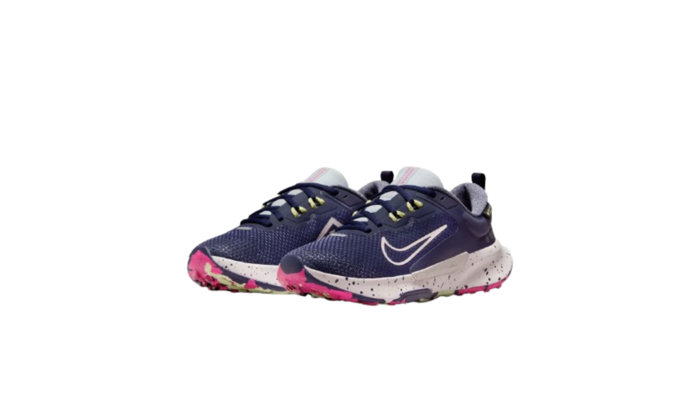 Nike Juniper Trail 2