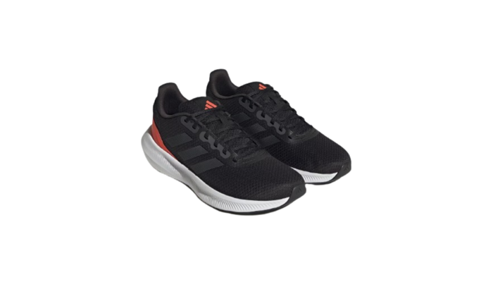 Adidas Runfalcon 3.0