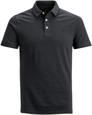 Polo Jack & Jones