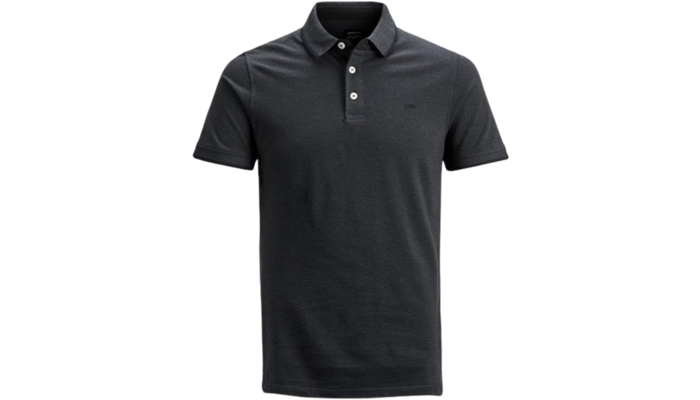 Polo Jack & Jones