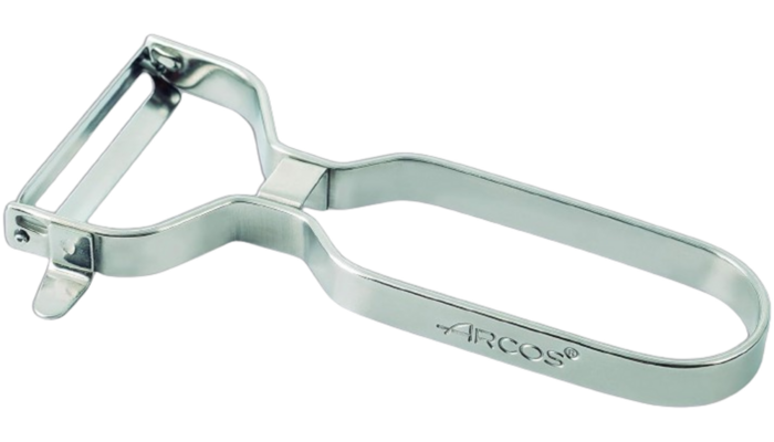 Pelador profesional Arcos