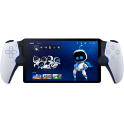 PlayStation Portal