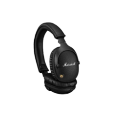 Auricular Marshall Monitor II