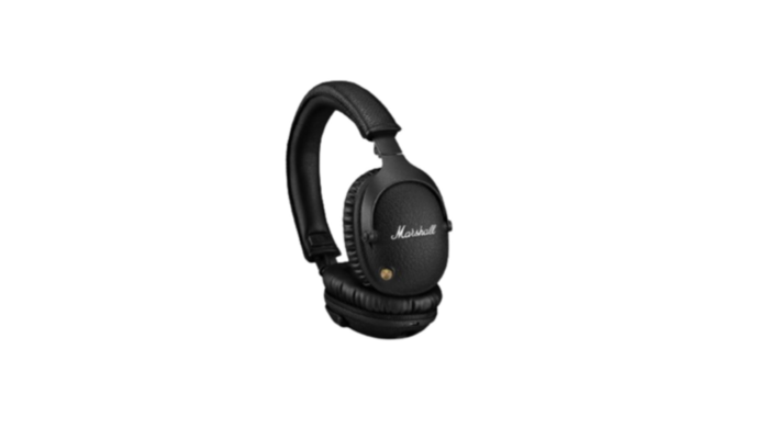 Auricular Marshall Monitor II