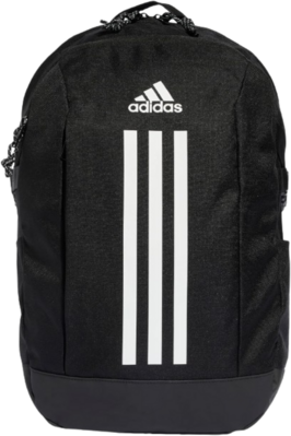 Mochila Adidas