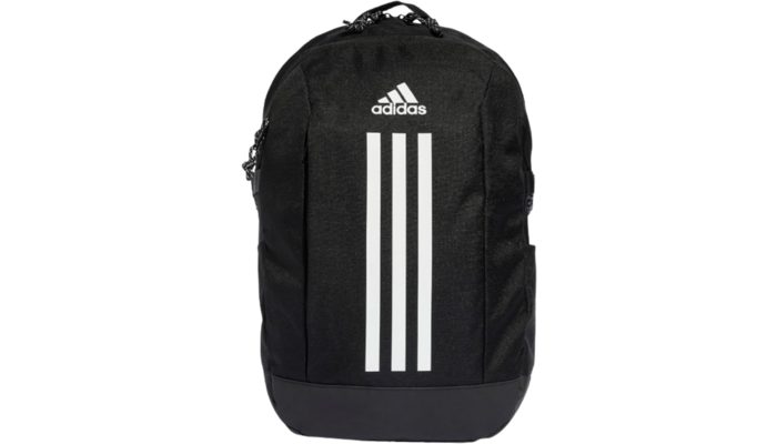 Mochila Adidas