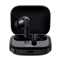 Xiaomi Redmi Buds 5