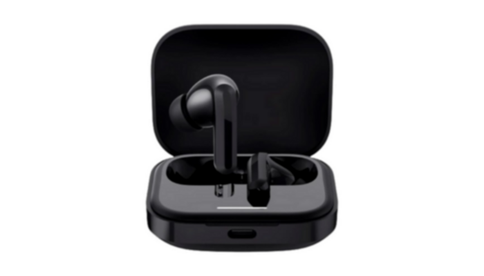 Xiaomi Redmi Buds 5