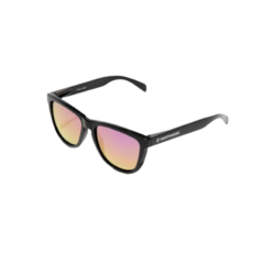 Gafas de sol Northweek