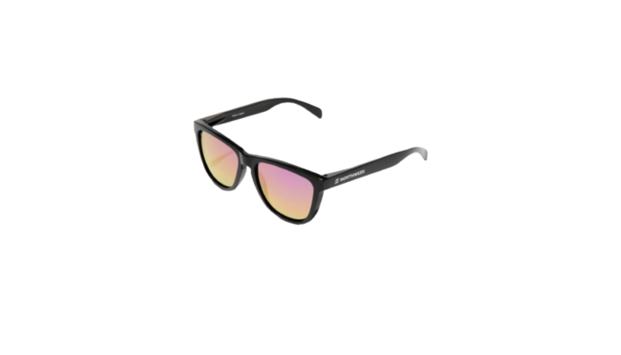 Gafas de sol Northweek