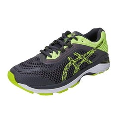Zapatillas ASICS