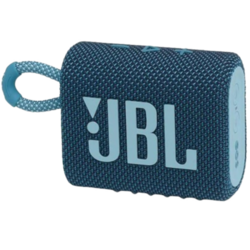 JBL Go 3