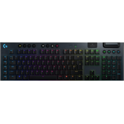 Logitech G915