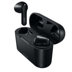 Auriculares JVC