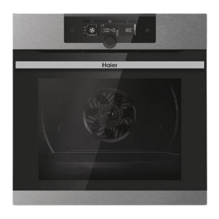 Horno Haier Multifunción