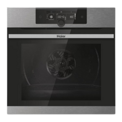 Horno Haier Multifunción
