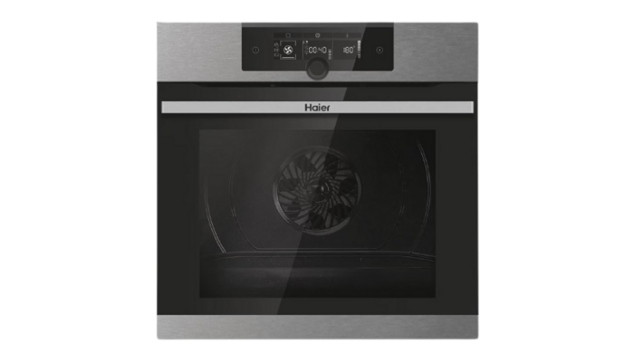 Horno Haier Multifunción