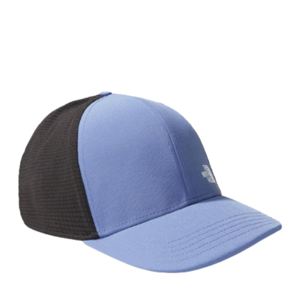Gorra The North Face