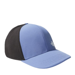 Gorra The North Face