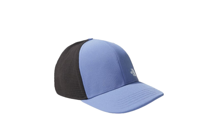 Gorra The North Face