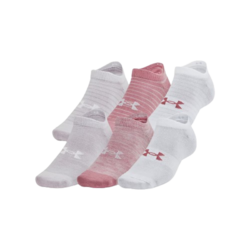 Pack 6 pares de calcetines