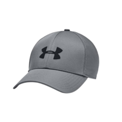 Under Armour Blitzing Cap
