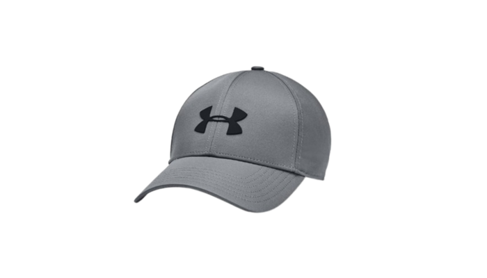 Under Armour Blitzing Cap